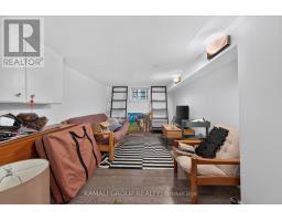 19 Belle Ayre Boulevard, Toronto, ON M4S2P6 Photo 24