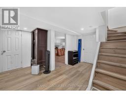 19 Belle Ayre Boulevard, Toronto, ON M4S2P6 Photo 25