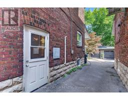 19 Belle Ayre Boulevard, Toronto, ON M4S2P6 Photo 26