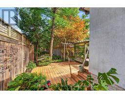 19 Belle Ayre Boulevard, Toronto, ON M4S2P6 Photo 27