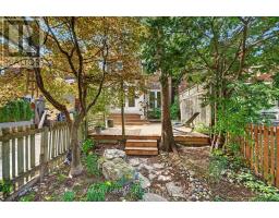19 Belle Ayre Boulevard, Toronto, ON M4S2P6 Photo 28