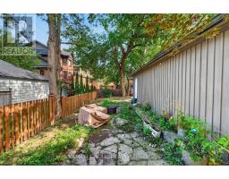 19 Belle Ayre Boulevard, Toronto, ON M4S2P6 Photo 29