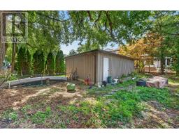 19 Belle Ayre Boulevard, Toronto, ON M4S2P6 Photo 30
