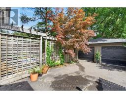 19 Belle Ayre Boulevard, Toronto, ON M4S2P6 Photo 31