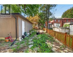 19 Belle Ayre Boulevard, Toronto, ON M4S2P6 Photo 32
