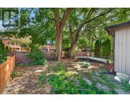 19 Belle Ayre Boulevard, Toronto, ON M4S2P6 Photo 33