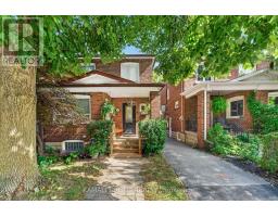 19 Belle Ayre Boulevard, Toronto, ON M4S2P6 Photo 34