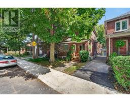 19 Belle Ayre Boulevard, Toronto, ON M4S2P6 Photo 35