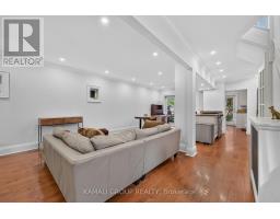 Bedroom 3 - 19 Belle Ayre Boulevard, Toronto, ON M4S2P6 Photo 7