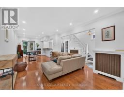 Bedroom - 19 Belle Ayre Boulevard, Toronto, ON M4S2P6 Photo 8