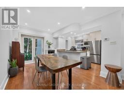 Den - 19 Belle Ayre Boulevard, Toronto, ON M4S2P6 Photo 9