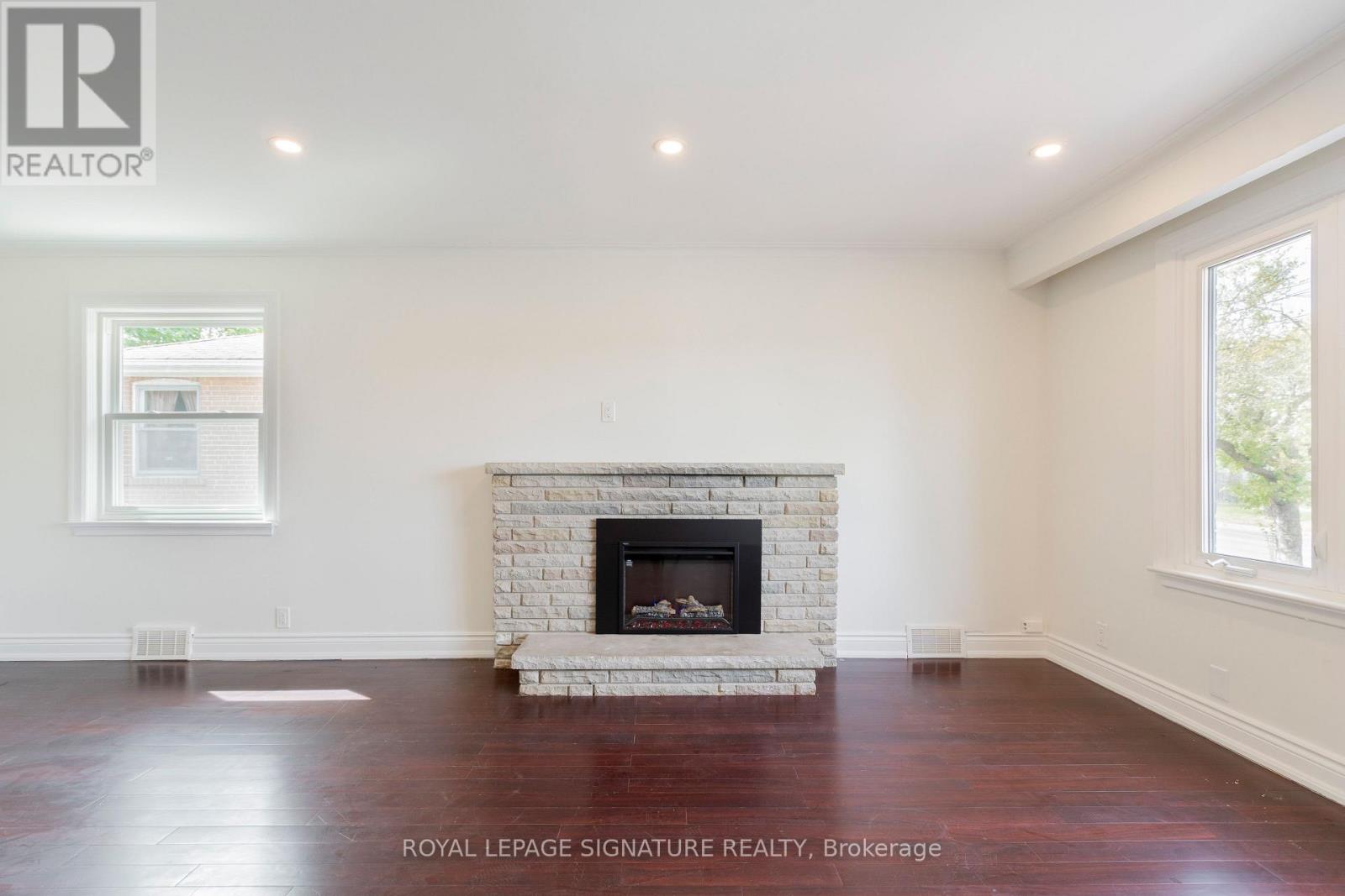 MAIN - 91 BISHOP AVENUE, Toronto (Newtonbrook East) — photo 2