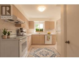 Main - 91 Bishop Avenue, Toronto, ON M2M1Z5 Photo 10