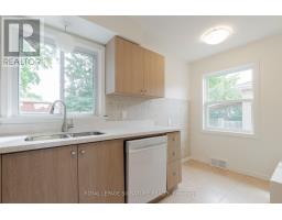 Main - 91 Bishop Avenue, Toronto, ON M2M1Z5 Photo 11