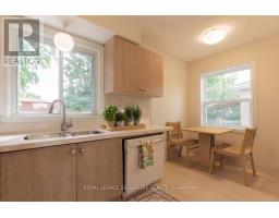 Main - 91 Bishop Avenue, Toronto, ON M2M1Z5 Photo 12