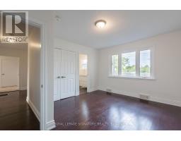 Main - 91 Bishop Avenue, Toronto, ON M2M1Z5 Photo 13