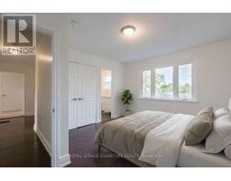 Main - 91 Bishop Avenue, Toronto, ON M2M1Z5 Photo 14