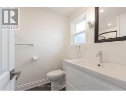 Main - 91 Bishop Avenue, Toronto, ON M2M1Z5 Photo 15