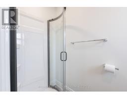 Main - 91 Bishop Avenue, Toronto, ON M2M1Z5 Photo 16