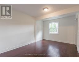 Main - 91 Bishop Avenue, Toronto, ON M2M1Z5 Photo 17