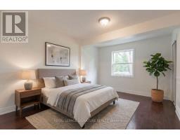 Main - 91 Bishop Avenue, Toronto, ON M2M1Z5 Photo 18