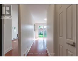 Main - 91 Bishop Avenue, Toronto, ON M2M1Z5 Photo 19