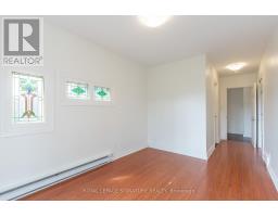 Main - 91 Bishop Avenue, Toronto, ON M2M1Z5 Photo 20