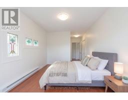Main - 91 Bishop Avenue, Toronto, ON M2M1Z5 Photo 21