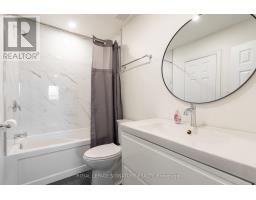 Main - 91 Bishop Avenue, Toronto, ON M2M1Z5 Photo 22