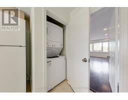 Main - 91 Bishop Avenue, Toronto, ON M2M1Z5 Photo 23