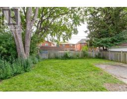 Main - 91 Bishop Avenue, Toronto, ON M2M1Z5 Photo 24