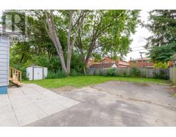 Main - 91 Bishop Avenue, Toronto, ON M2M1Z5 Photo 25