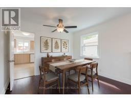 Main - 91 Bishop Avenue, Toronto, ON M2M1Z5 Photo 8