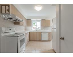 Main - 91 Bishop Avenue, Toronto, ON M2M1Z5 Photo 9