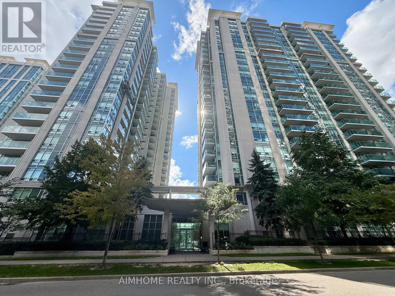 803 - 31 BALES AVENUE, Toronto (Willowdale East) — photo 10