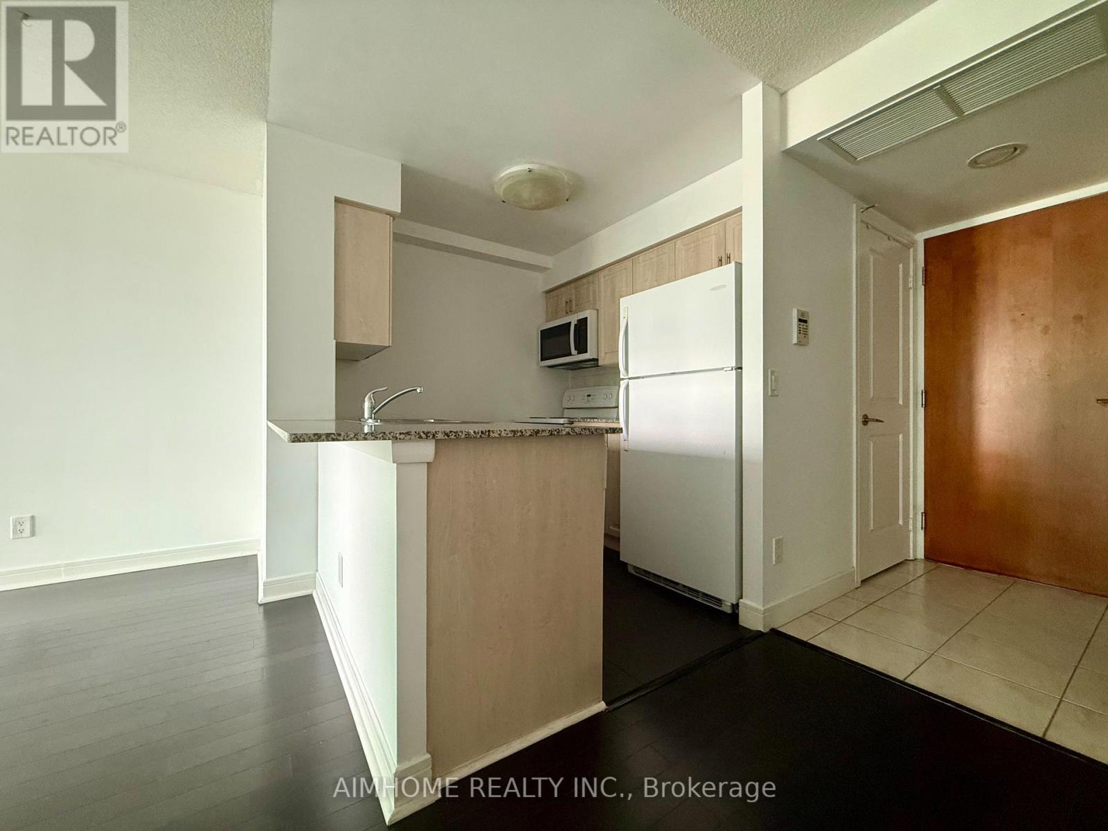 803 - 31 BALES AVENUE, Toronto (Willowdale East) — photo 3