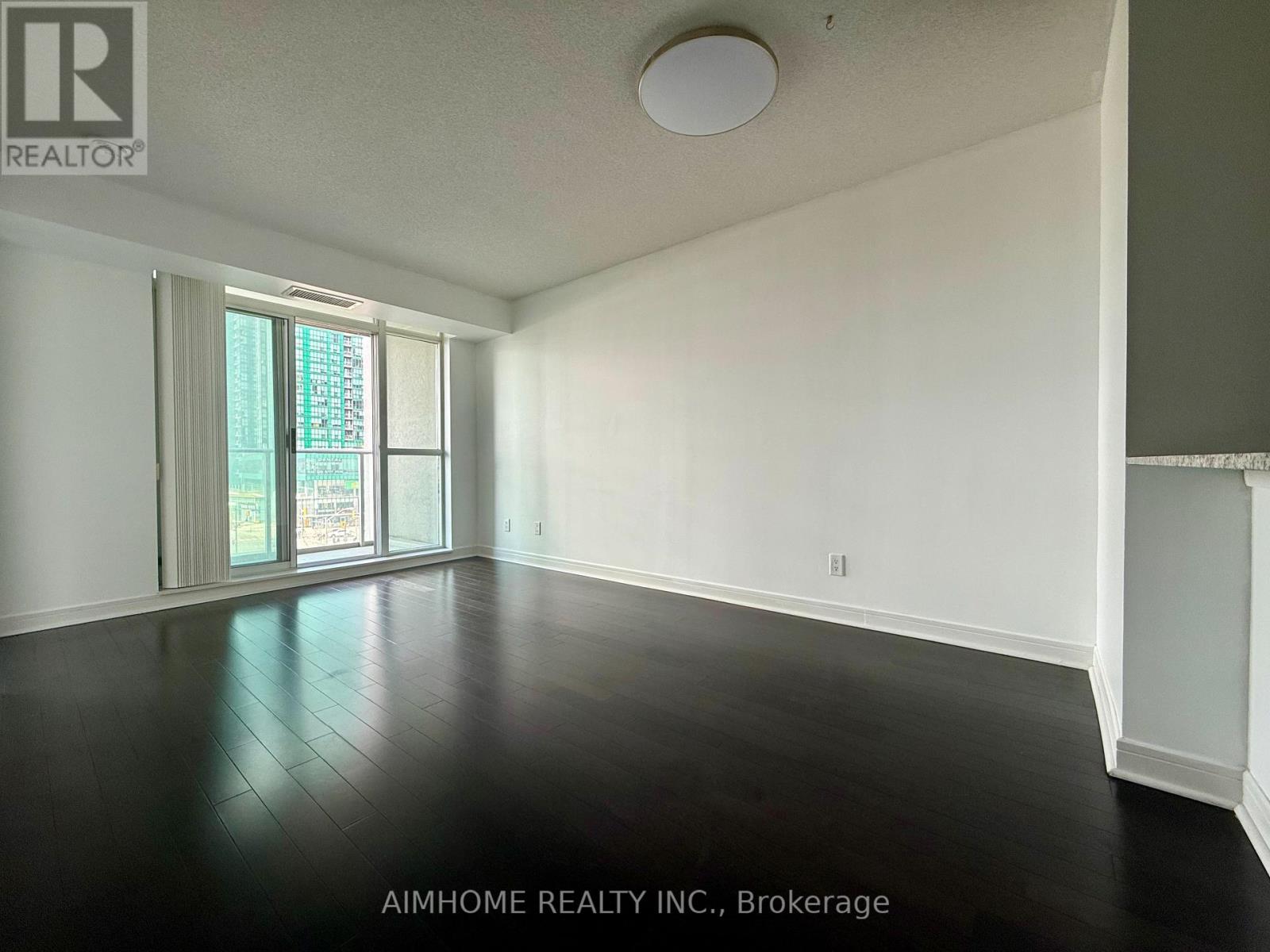 803 - 31 BALES AVENUE, Toronto (Willowdale East) — photo 4