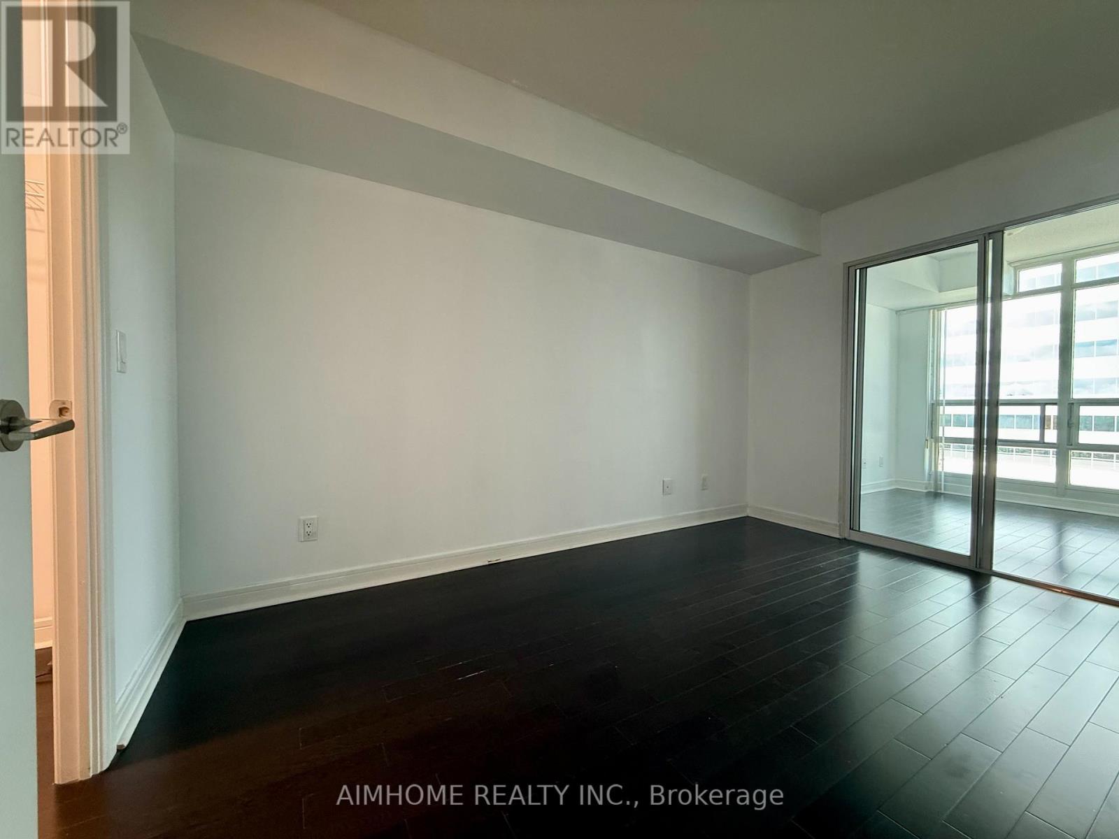 803 - 31 BALES AVENUE, Toronto (Willowdale East) — photo 5