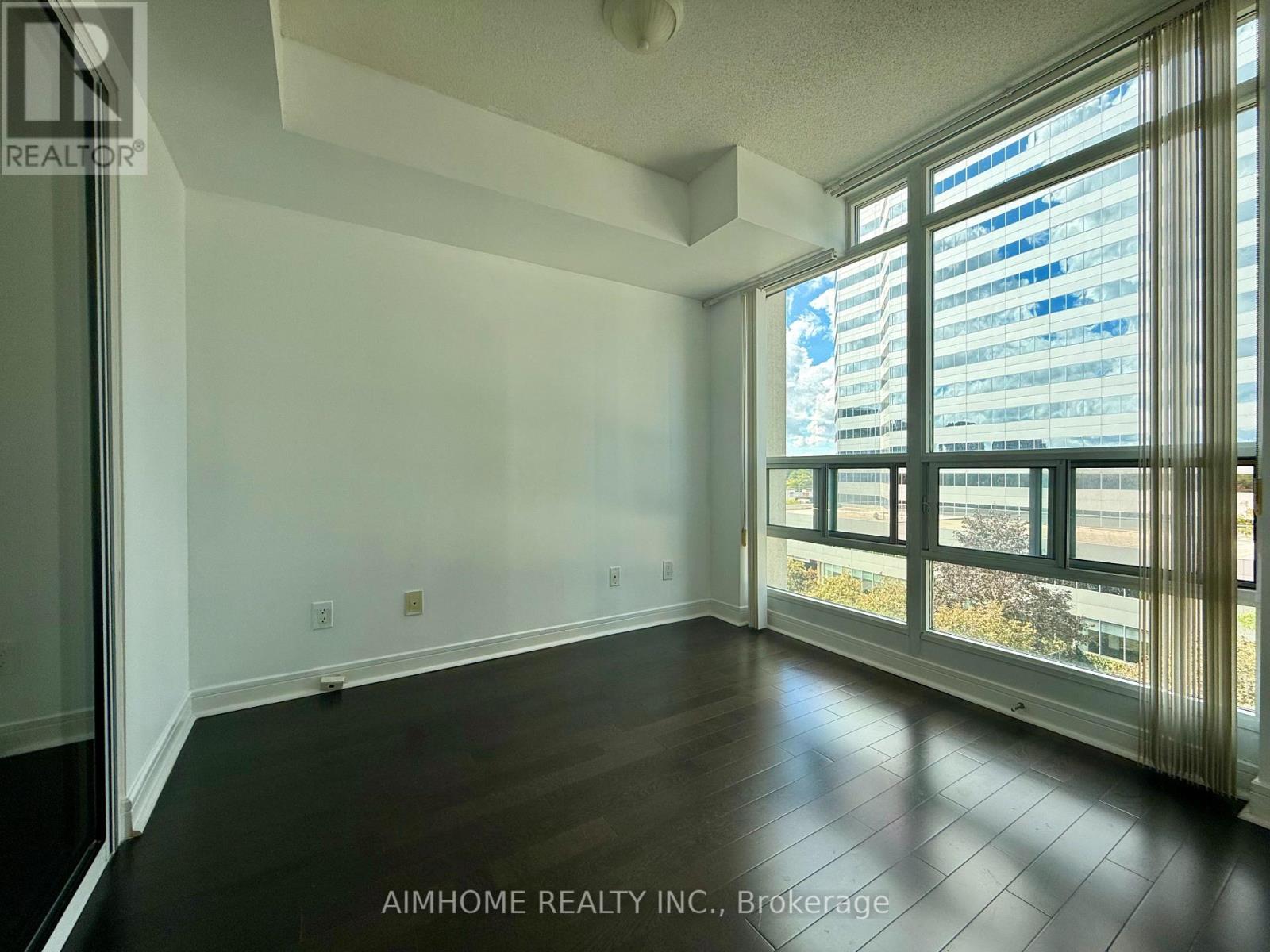 803 - 31 BALES AVENUE, Toronto (Willowdale East) — photo 6