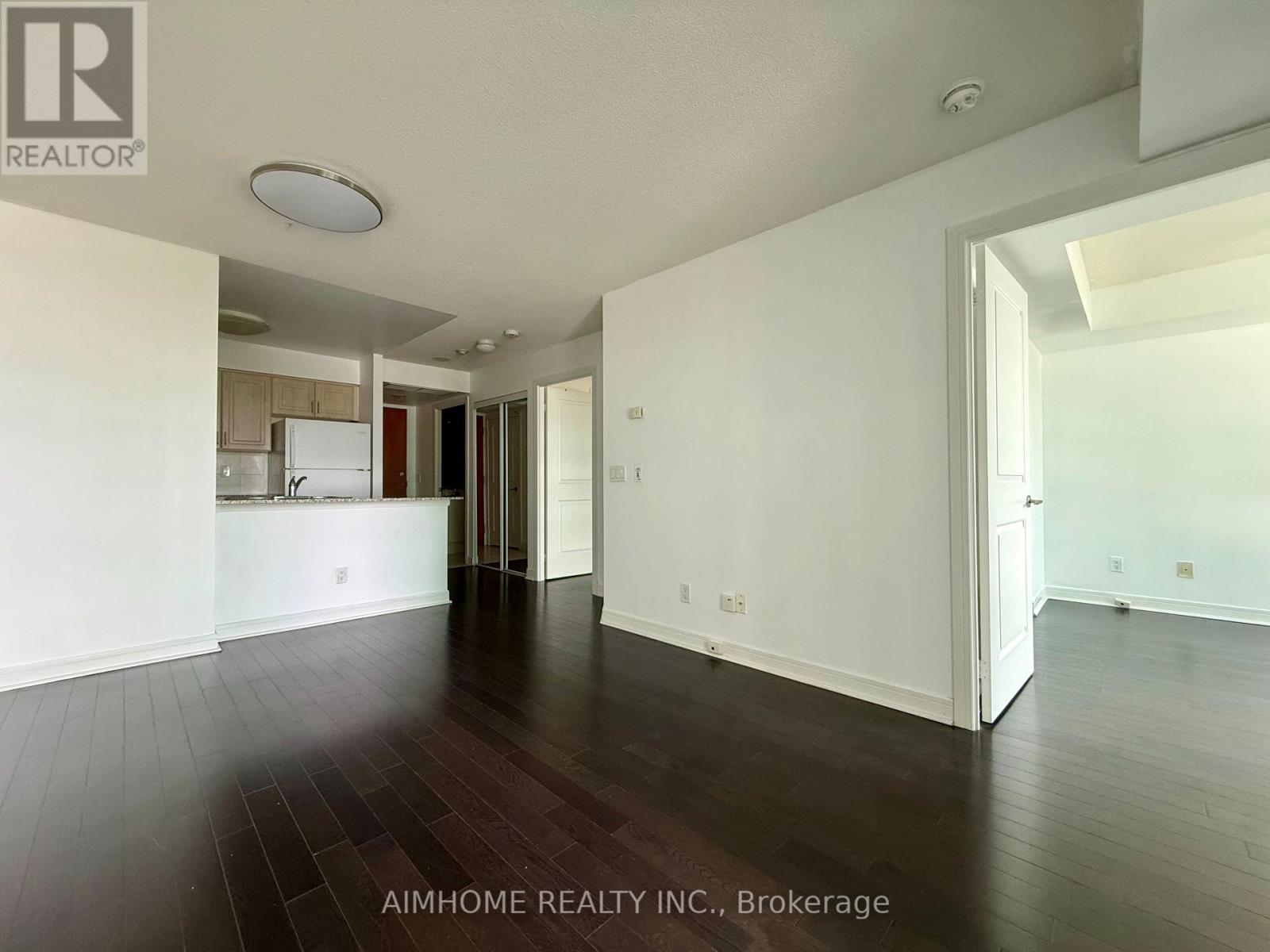 803 - 31 BALES AVENUE, Toronto (Willowdale East) — photo 8