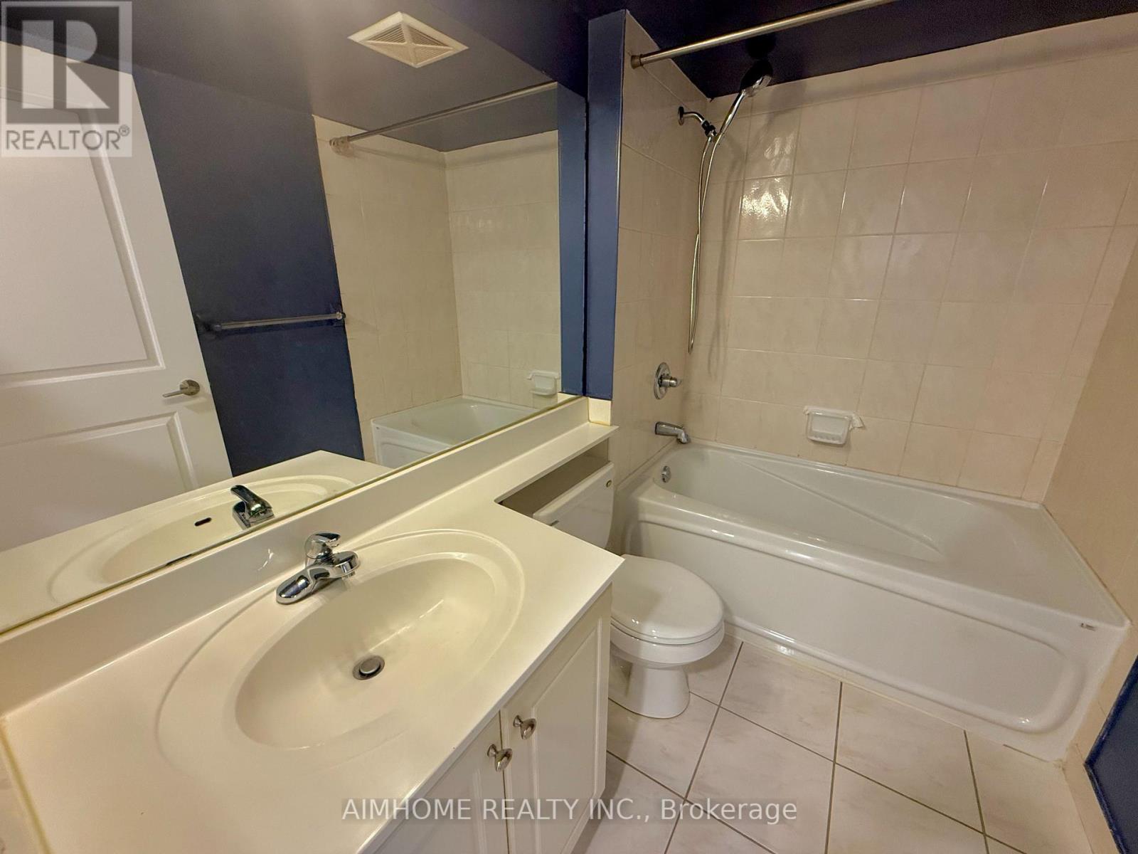 803 - 31 BALES AVENUE, Toronto (Willowdale East) — photo 9