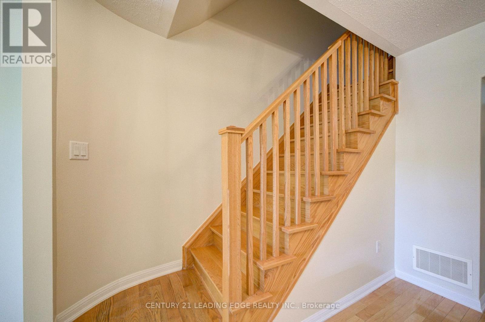 17 - 40 MENDELSSOHN STREET, Toronto (Clairlea-Birchmount) — photo 10