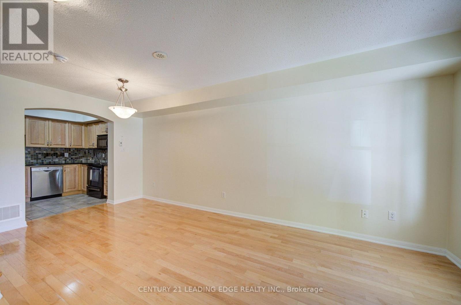 17 - 40 MENDELSSOHN STREET, Toronto (Clairlea-Birchmount) — photo 5