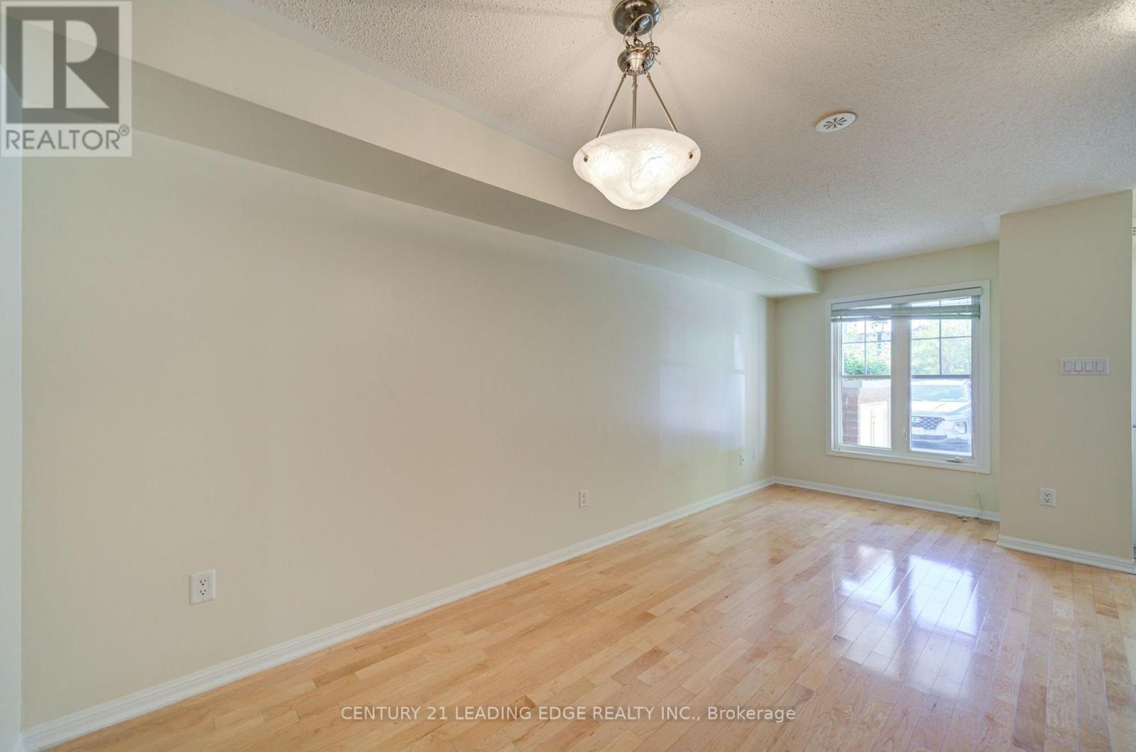 17 - 40 MENDELSSOHN STREET, Toronto (Clairlea-Birchmount) — photo 6