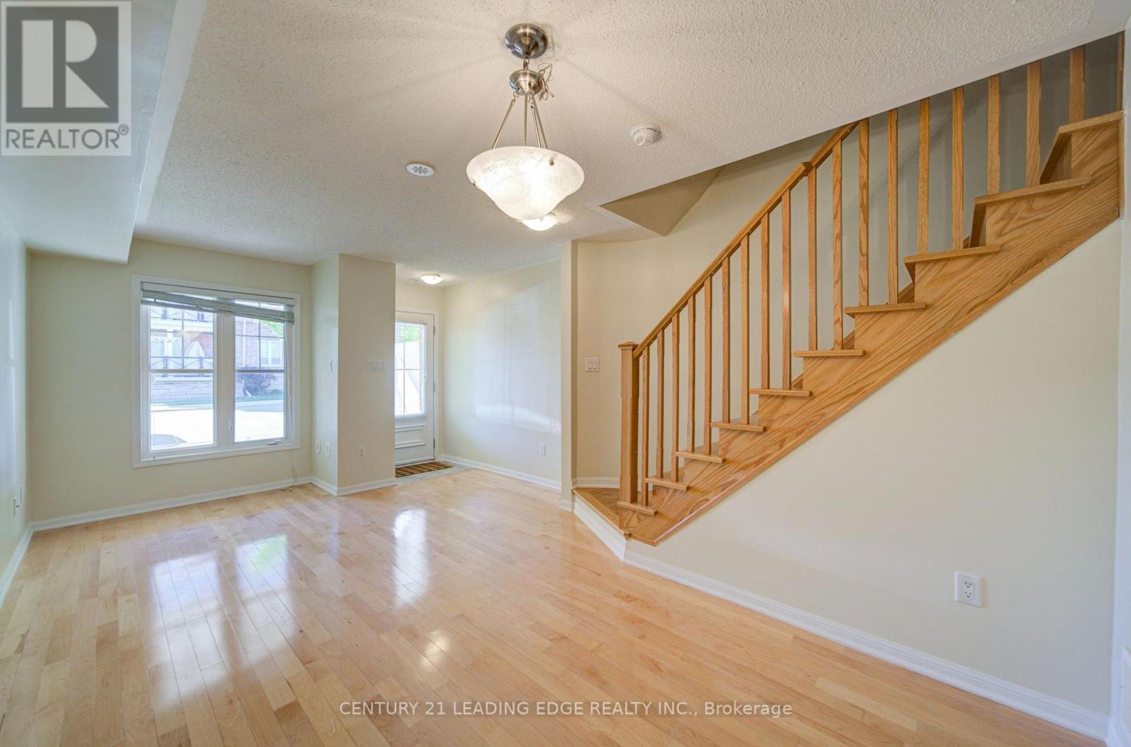 17 - 40 MENDELSSOHN STREET, Toronto (Clairlea-Birchmount) — photo 8