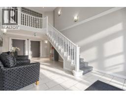 205 2975 Princess Crescent, Coquitlam, BC V3B7N3 Photo 22