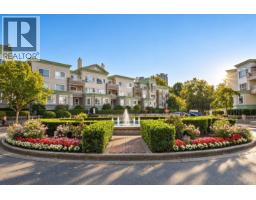 205 2975 Princess Crescent, Coquitlam, BC V3B7N3 Photo 24