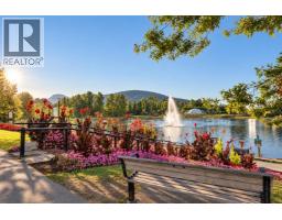 205 2975 Princess Crescent, Coquitlam, BC V3B7N3 Photo 27