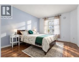 205 2975 Princess Crescent, Coquitlam, BC V3B7N3 Photo 6