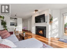 205 2975 Princess Crescent, Coquitlam, BC V3B7N3 Photo 8